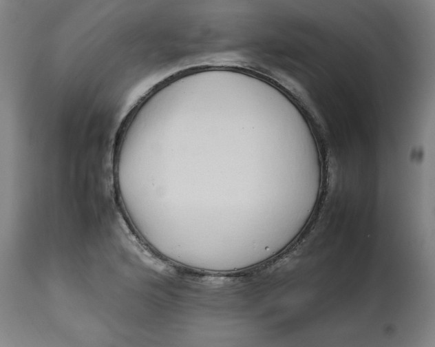 X0000112791176200909181507