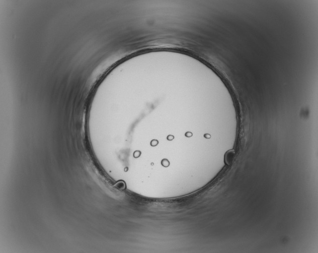 X0000112791179200909181507