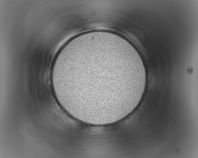 X0000112791182200909181507