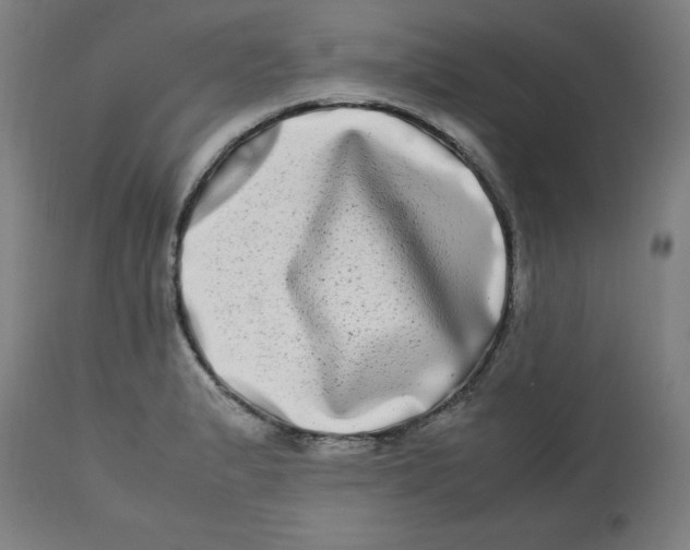 X0000112791183200909181507