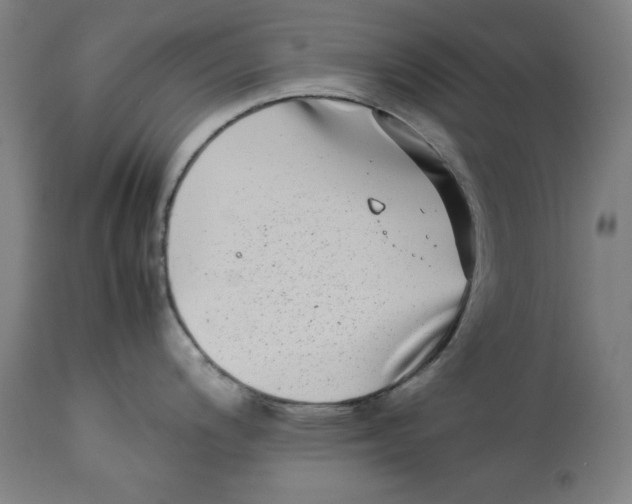 X0000112791200200909181507