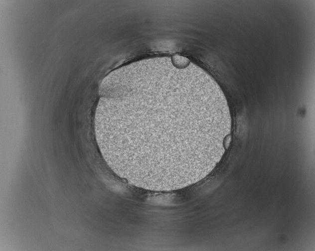 X0000112791201200909181506