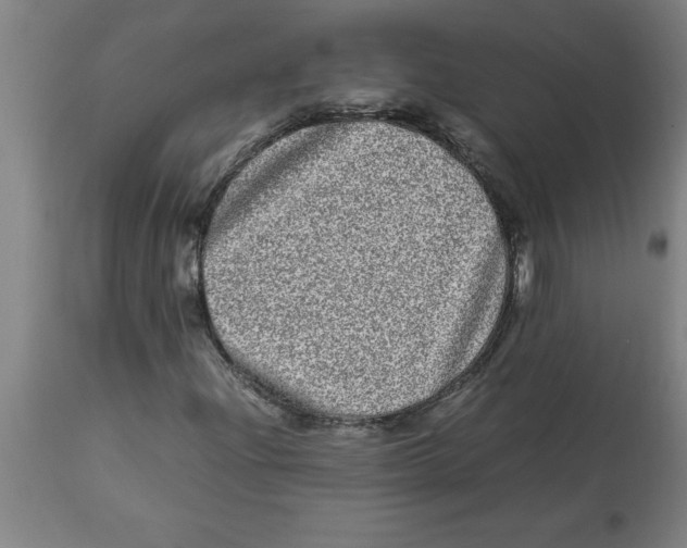 X0000112791204200909181506