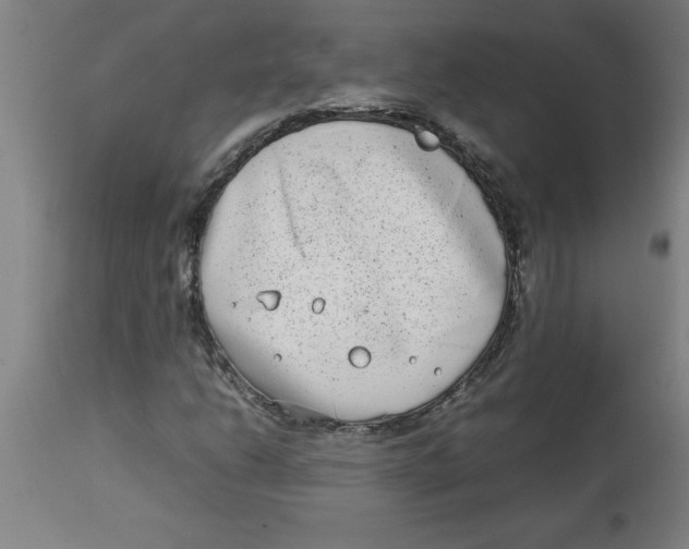 X0000112791206200909181506