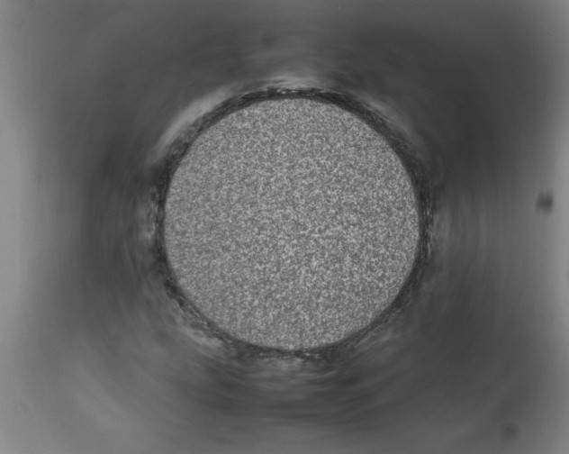 X0000112791207200909181506