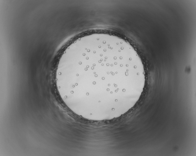 X0000112791208200909181506