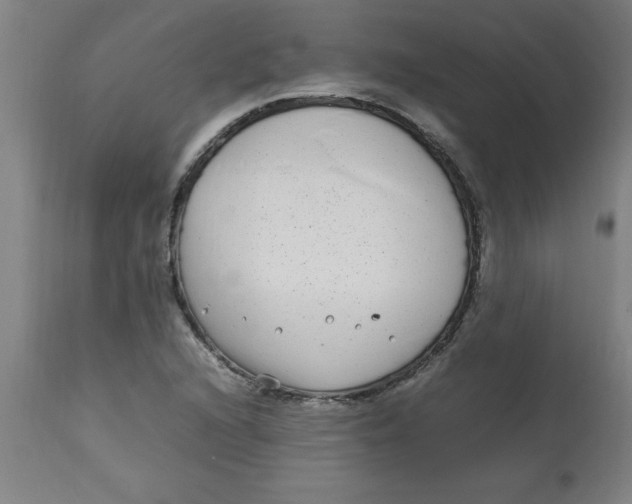 X0000112791216200909181506