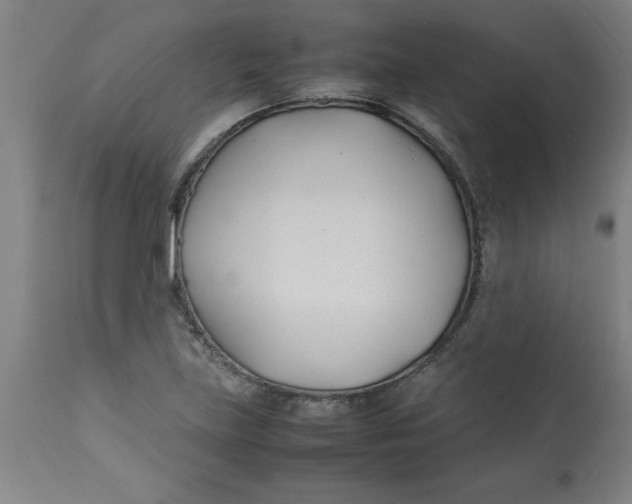 X0000112791219200909181506