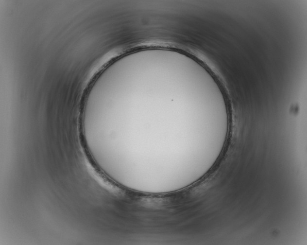 X0000112791237200909181506