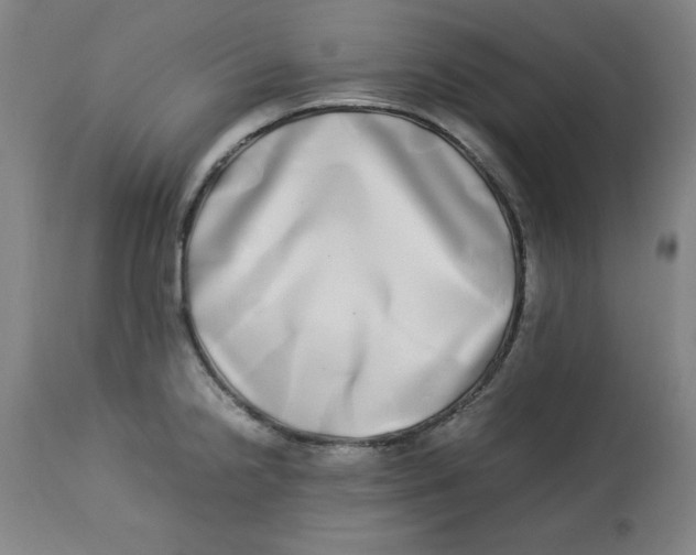 X0000112791238200909181506