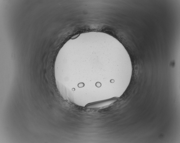 X0000112791249200909181506