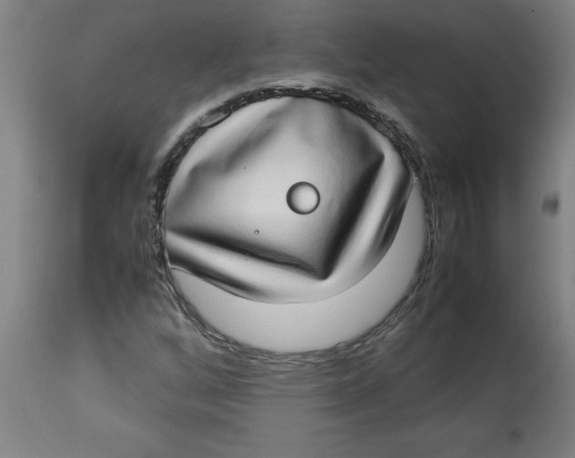 X0000112791256200909181506