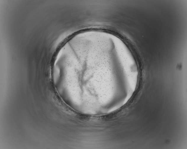 X0000112791267200909181505