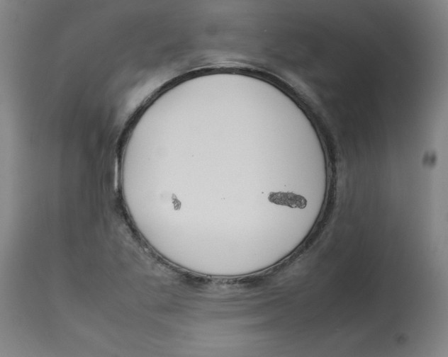 X0000112791269200909181505