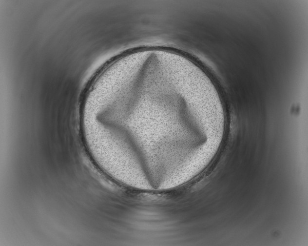 X0000112791270200909181505