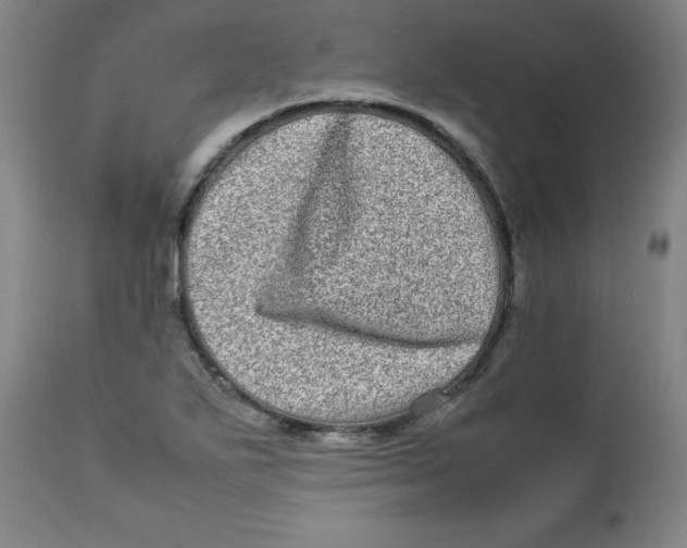 X0000112791271200909181505