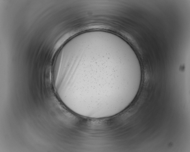 X0000112791274200909181505