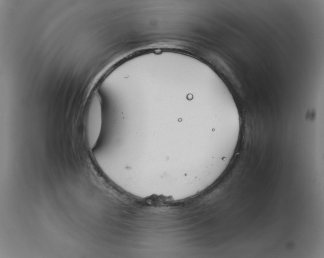 X0000112791276200909181505