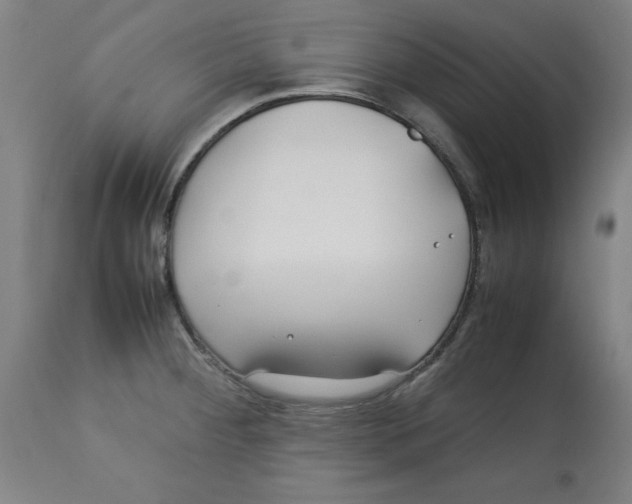 X0000112791284200909181505