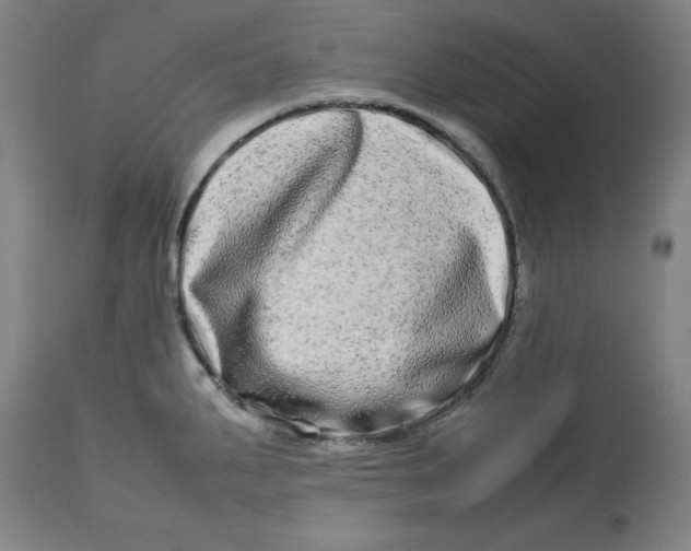 X0000112791287200909181505