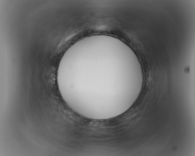 X0000112791301200909181504