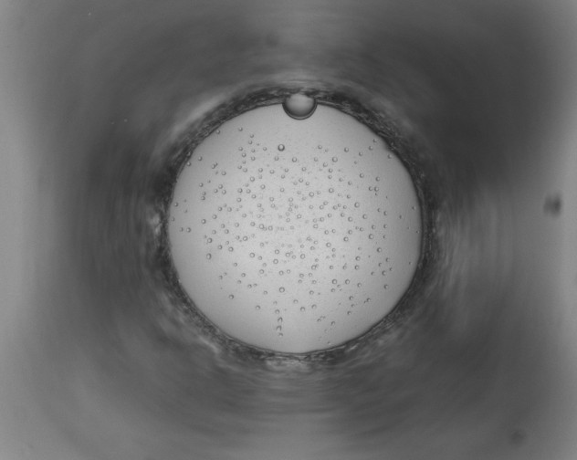 X0000112791302200909181504