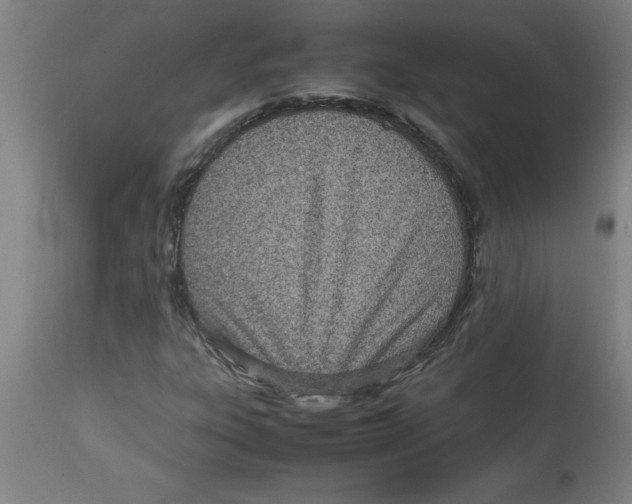 X0000112791303200909181504