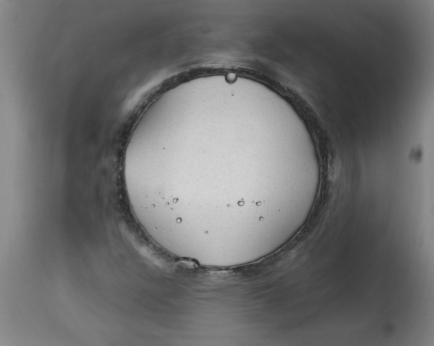 X0000112791304200909181504