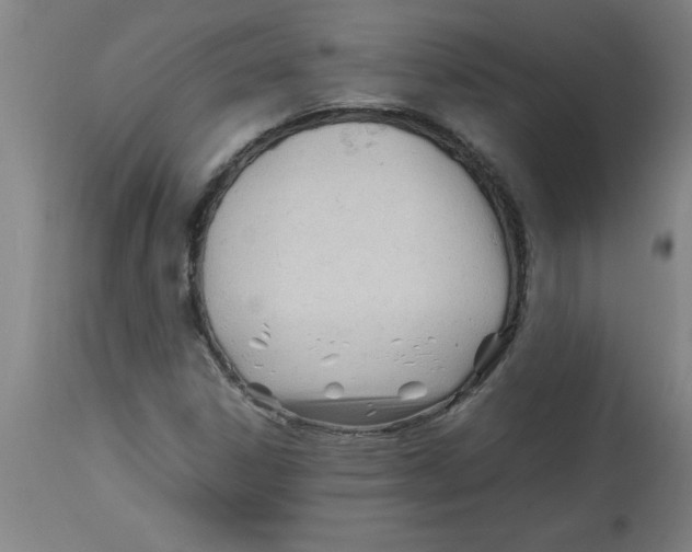 X0000112791306200909181504