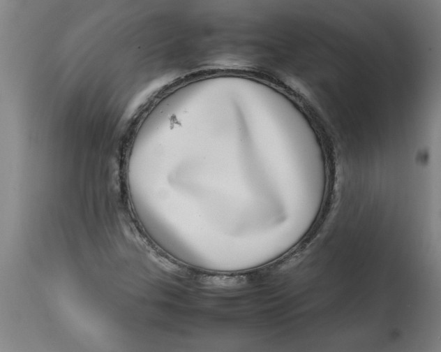 X0000112791307200909181505