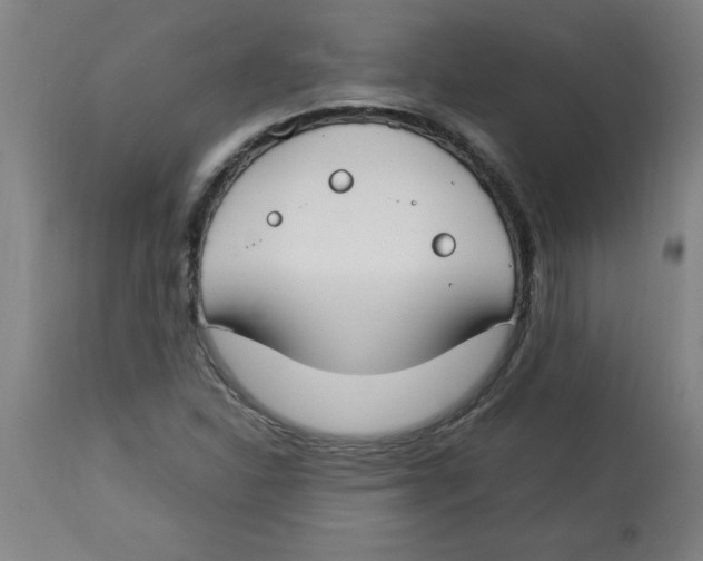 X0000112791310200909181505