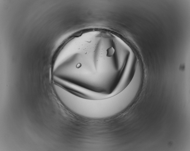 X0000112791320200909181505