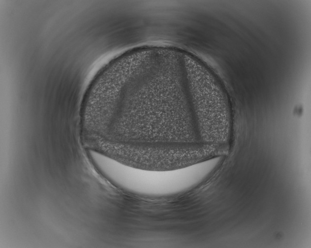 X0000112791327200909181505