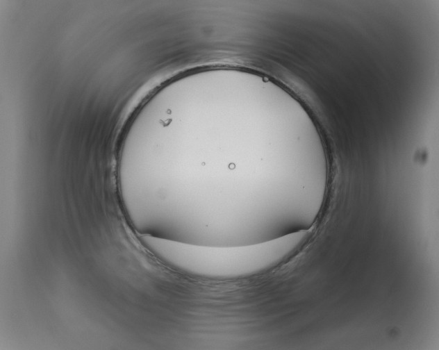 X0000112791332200909181505