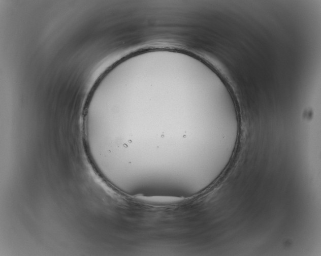 X0000112791335200909181505