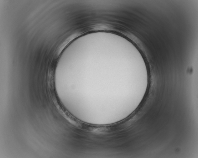 X0000112791337200909181505