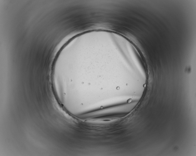 X0000112791339200909181505