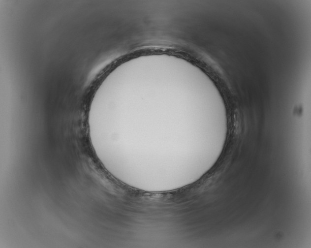 X0000112791352200909181504