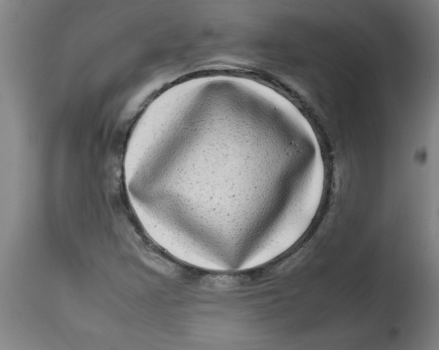 X0000112791355200909181504