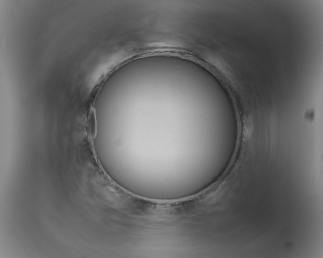 X0000112791357200909181504