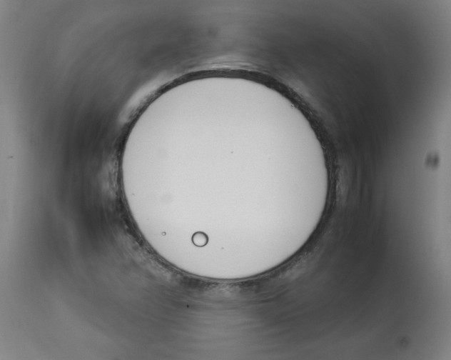 X0000112791358200909181504