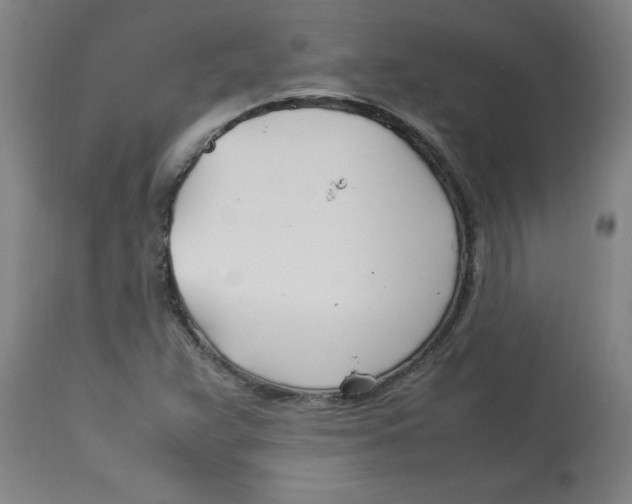 X0000112791359200909181504