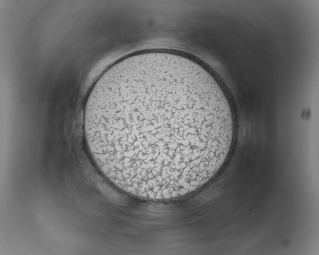 X0000112791366200909181504