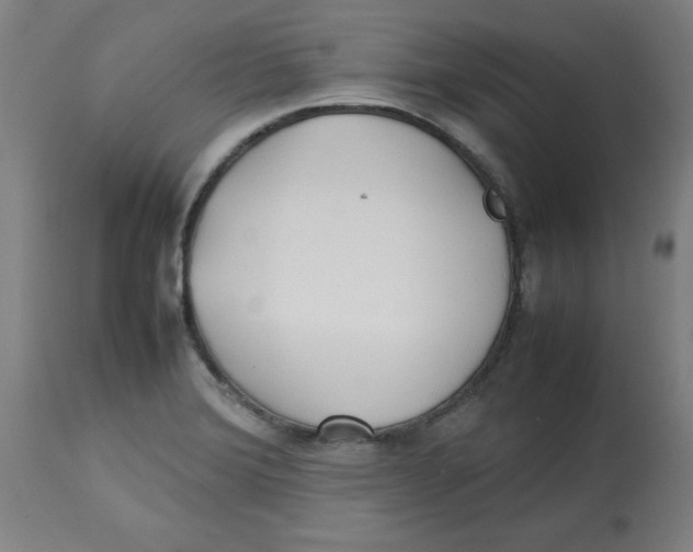 X0000112791372200909181504