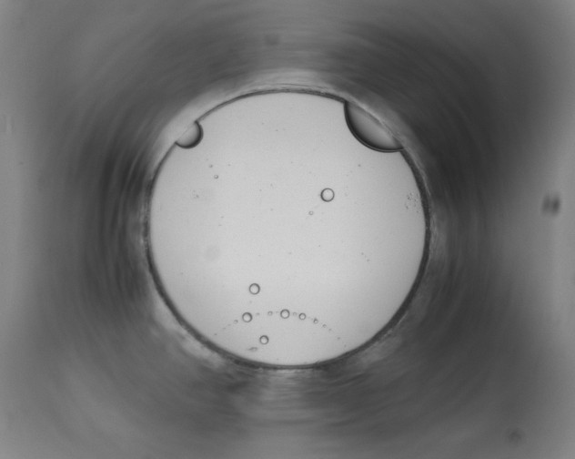 X0000112791390200909181504