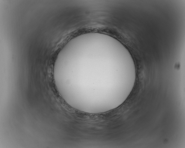 X0000112791397200909181503