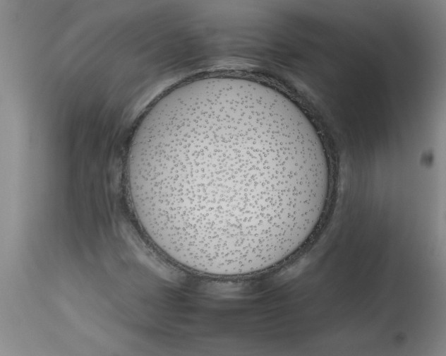 X0000112791401200909181503