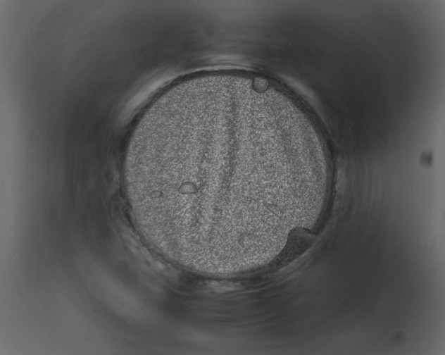 X0000112791407200909181503