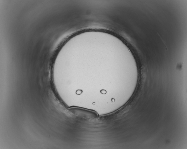 X0000112791408200909181503