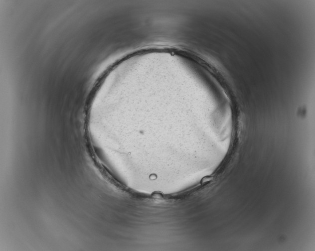 X0000112791412200909181503